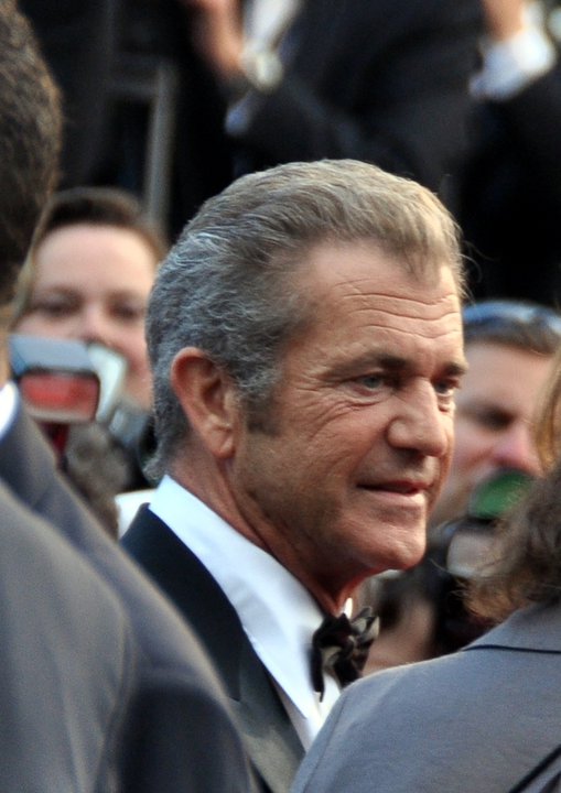 mel_gibson_cannes_2011_-_2